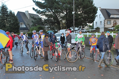 7 novembre 2010 locmine (155)